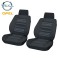Huse Scaun Opel Combo 2011-2016 2 locuri Confort Line Huse Scaun Opel Combo 2011-2016 2 locuri Confort Line