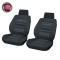 Huse Scaun Fiat Doblo 2009-2016 2 locuri Confort Line Huse Scaun Fiat Doblo 2009-2016 2 locuri Confort Line