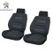 Huse Scaun Peugeot Partner 2009-2015 2 locuri Confort Line Huse Scaun Peugeot Partner 2009-2015 2 locuri Confort Line