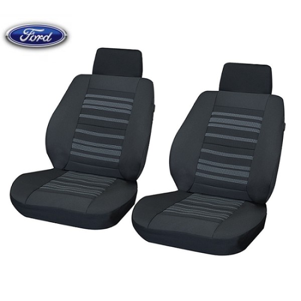 Huse Scaun Ford Transit Connect 2013-2016 2 locuri Confort Line Huse Scaun Ford Transit Connect 2013-2016 2 locuri Confort Line