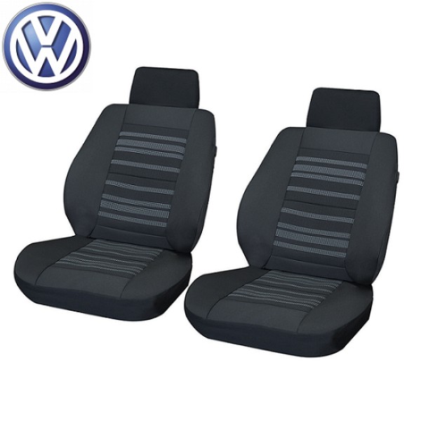 Huse Scaun Vw Transporter T5 2009-2015 Confort Line 2 locuri Huse Scaun Vw Transporter T5 2009-2015 Confort Line 2 locuri