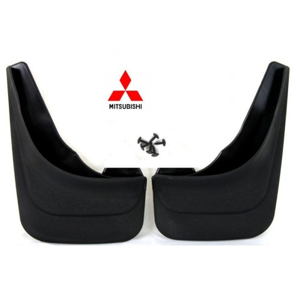 Set APARATORI NOROI MITSUBISHI COLT 2005-2015 Set APARATORI NOROI MITSUBISHI COLT 2005-2015