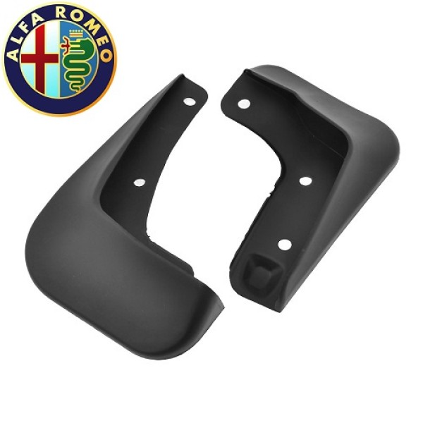 Set APARATORI NOROI ALFA ROMEO MITO  2008-2014