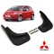 Set APARATORI NOROI MITSUBISHI COLT 2005-2015 Set APARATORI NOROI MITSUBISHI COLT 2005-2015