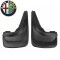 Set APARATORI NOROI ALFA ROMEO GT 2003-2010 Set APARATORI NOROI ALFA ROMEO GT 2003-2010