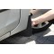 Set APARATORI NOROI MITSUBISHI LANCER 2003-2016 Set APARATORI NOROI MITSUBISHI LANCER 2003-2016