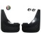 Set APARATORI NOROI ALFA ROMEO 159 2005-2011 Set APARATORI NOROI ALFA ROMEO 159 2005-2011