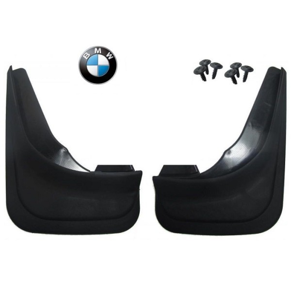 SET APARATORI NOROI BMW SERIA 2 Active Tourer SET APARATORI NOROI BMW SERIA 2 Active Tourer