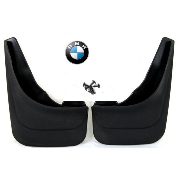 SET APARATORI NOROI BMW SERIA 2 Active Tourer SET APARATORI NOROI BMW SERIA 2 Active Tourer