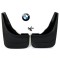 SET APARATORI NOROI BMW SERIA 2 Active Tourer SET APARATORI NOROI BMW SERIA 2 Active Tourer