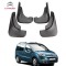 Set Aparatori Noroi Dacia Logan Mcv/Mcv Van 2013-2016 Set Aparatori Noroi Dacia Logan Mcv/Mcv Van 2013-2016