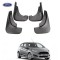 Set Aparatori Noroi Ford Fiesta  2008-2016