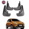 Set Aparatori Noroi Fiat Panda/Fiat Panda 4x4