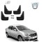 Set Aparatori Noroi Dacia Logan 2006-2016 Set Aparatori Noroi Dacia Logan 2006-2016