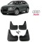 Set APARATORI NOROI AUDI Q5 2009-2016 Set APARATORI NOROI AUDI Q5 2009-2016