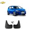 Set APARATORI NOROI CHEVROLET AVEO 2004-2014 HatchBack