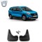 Set Aparatori Noroi Dacia Lodgy/Lodgy Stepway 2013-2016 Set Aparatori Noroi Dacia Lodgy/Lodgy Stepway 2013-2016