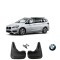 SET APARATORI NOROI BMW SERIA 2 Grand Tourer SET APARATORI NOROI BMW SERIA 2 Grand Tourer