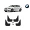 SET APARATORI NOROI BMW SERIA 1 2012-2016 SET APARATORI NOROI BMW SERIA 1 2012-2016