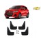 Set APARATORI NOROI CHEVROLET SPARK 2006-2016