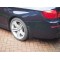 SET APARATORI NOROI BMW SERIA 5 F10 Tourer/Berlina 2011-2015 SET APARATORI NOROI BMW SERIA 5 F10 Tourer/Berlina 2011-2015