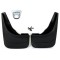 Set Aparatori noroi Dacia Duster 2010-2016 4x2,4x4 Set Aparatori noroi Dacia Duster 2010-2016 4x2,4x4