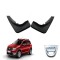 Set Aparatori Noroi Dacia Sandero 2008-2016 Set Aparatori Noroi Dacia Sandero 2008-2016