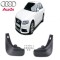 SET APARATORI NOROI AUDI A4 B6/B7/B8 2005-2016 SET APARATORI NOROI AUDI A4 B6/B7/B8 2005-2016