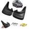 Set APARATORI NOROI CHEVROLET AVEO 2004-2014 Set APARATORI NOROI CHEVROLET AVEO 2004-2014