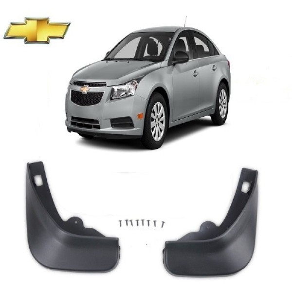 Set APARATORI NOROI CHEVROLET CRUZE 2007-2015