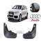 SET APARATORI NOROI AUDI Q7 + SISTEM DE FIXARE PREMIUM SET APARATORI NOROI AUDI Q7 + SISTEM DE FIXARE PREMIUM