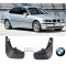 SET APARATORI NOROI BMW E 46 SERIA 3 1999-2005 SET APARATORI NOROI BMW E 46 SERIA 3 1999-2005