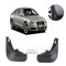 SET APARATORI NOROI AUDI A 5 2009-2015+SISTEM FIXARE SET APARATORI NOROI AUDI A 5 2009-2015+SISTEM FIXARE