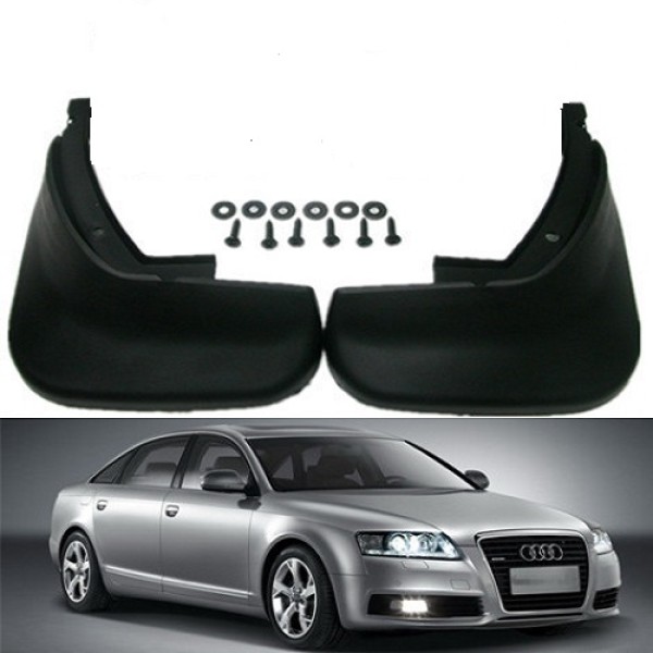 Set APARATORI NOROI AUDI A6 2005-2016