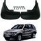 SET APARATORI NOROI BMW X5 E53 SET APARATORI NOROI BMW X5 E53