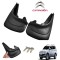 Set APARATORI NOROI CITROEN C-CROSSER 2007-2012