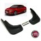 Set Aparatori Noroi Fiat Tipo 2016