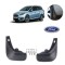 Set Aparatori Noroi Ford Focus Hatchback/Focus Break/Berlina 2008-2015