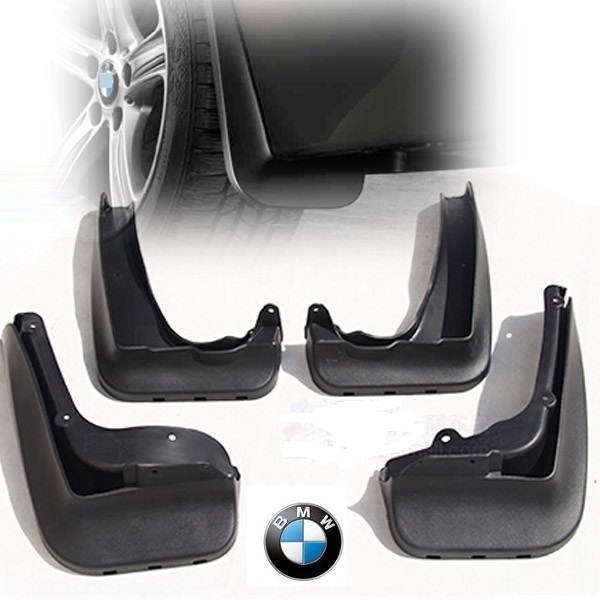 SET APARATORI NOROI BMW SERIA 3  F30 Tourer/Berlina