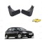 Set APARATORI NOROI CHEVROLET LACETTI 2005-2016