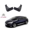 SET APARATORI NOROI CITROEN DS5 2015-2016