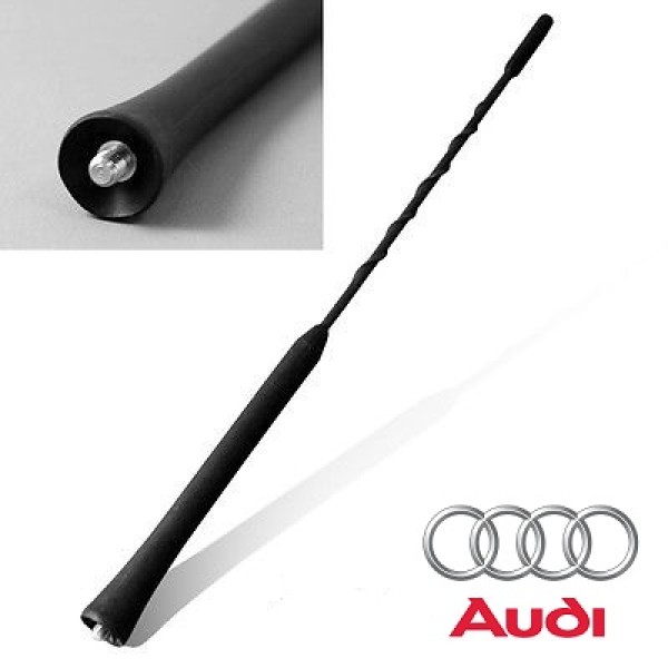 Antena Radio Audi A1,A3,A4,A5,A6,A7,A8 Antena Radio Audi A1,A3,A4,A5,A6,A7,A8