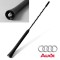 Antena Radio Audi A1,A3,A4,A5,A6,A7,A8 Antena Radio Audi A1,A3,A4,A5,A6,A7,A8