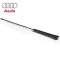 Antena Radio Audi A1,A3,A4,A5,A6,A7,A8 Antena Radio Audi A1,A3,A4,A5,A6,A7,A8