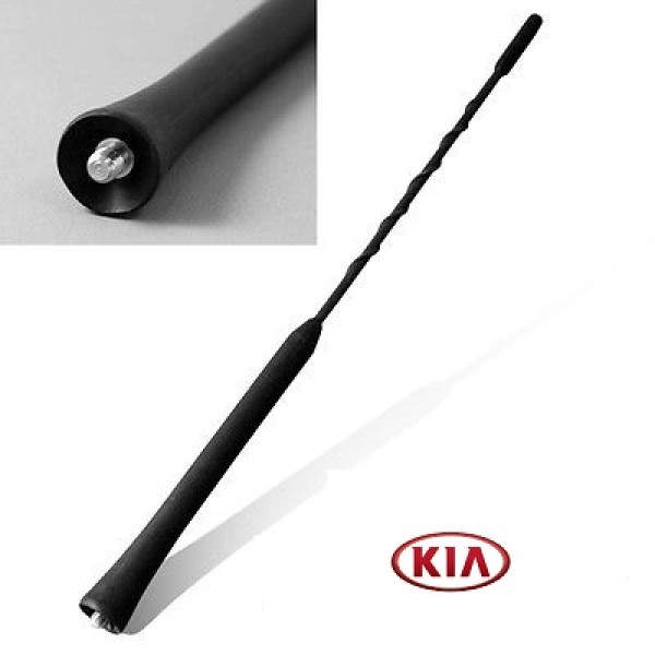 Antena Radio Kia Antena Radio Kia