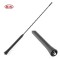 Antena Radio Kia Antena Radio Kia