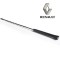Antena Radio Renault Antena Radio Renault
