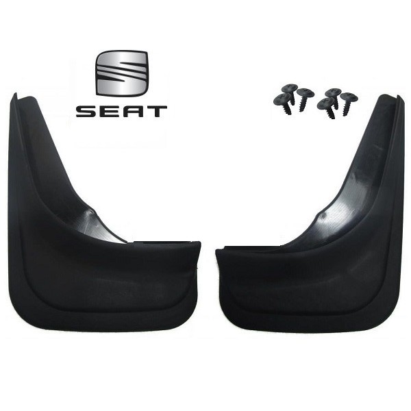 Set Aparatori Noroi Seat Toledo 2004-2010 Set Aparatori Noroi Seat Toledo 2004-2010