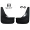 Set Aparatori Noroi Seat Toledo 2004-2010 Set Aparatori Noroi Seat Toledo 2004-2010