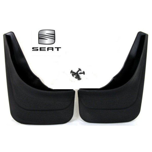 Set Aparatori Noroi Seat Toledo 2004-2010 Set Aparatori Noroi Seat Toledo 2004-2010